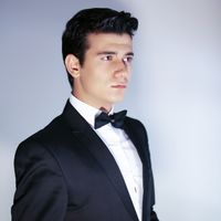 Davut Güleç的照片