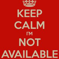 Antonella D'amato's Photo