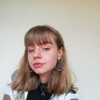 Zdjęcia użytkownika Aniela Okroj