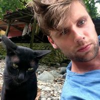 Фотографии пользователя Dale