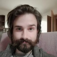 Janis Wendland的照片