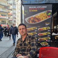 сейхан  полат's Photo