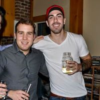 Jean-Philip Sylvestre的照片