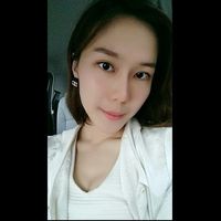 Katrina Poon的照片