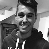 Amaury Dauzat's Photo