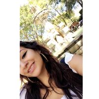 Debbie Perez-Rodriguez's Photo