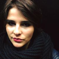 Le foto di Sofia Popnikolova