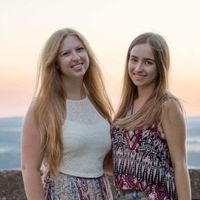 Emma Wilson的照片