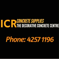 ICR Concrete Supplies's Photo