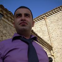 Biagio Castagna的照片