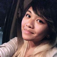 Allyse Arucan的照片