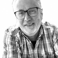 Peter Gamperl's Photo