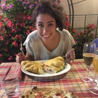 Фотографии пользователя andrea c