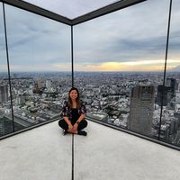 Jessica W's Photo
