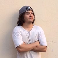 Eduardo Díaz Mirón的照片