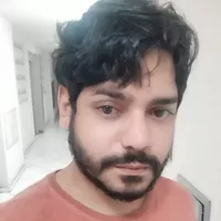 Fábio Coelho's Photo