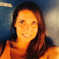 Tanja Hülsken的照片