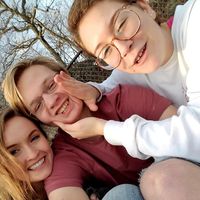 Elias Goebeler's Photo