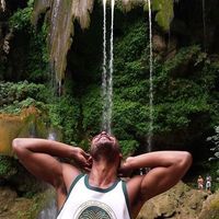 Jason Hemmings的照片