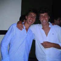 Iñigo Bandeira's Photo