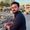 Muhammad Tariq's Photo