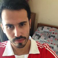 Joaquin Alvarez的照片