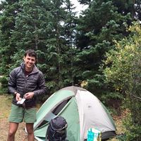 Fotos von Zac Serotum