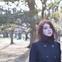 Chiara Signorile's Photo