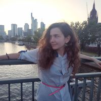 Lyana Malaya's Photo