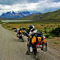 Fotos von Jonas Hernandez