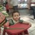 Hussein Elsayed's Photo