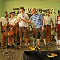 Daniel Ashton's Photo