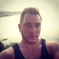 robs ways's Photo