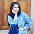 Fatemeh Jamani's Photo