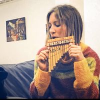 Fotos de Alina Pfleghardt