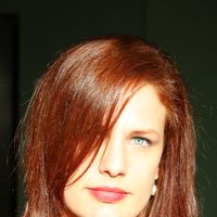 Photos de Heidi ojamaa.heidi@gmail.com