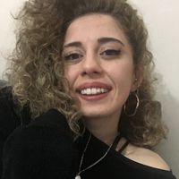 elif özkan的照片