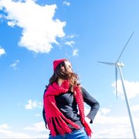 Фотографии пользователя Solomija Nykolyn