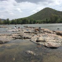 Le foto di Manini Ramesh