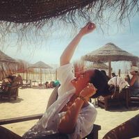 Lídia Mota的照片