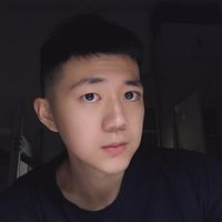 Hermann Hung's Photo