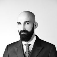 Mehmet Akparlak的照片