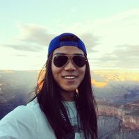 Samuel K  No的照片