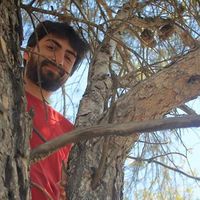 Oscar Garcia Navarro的照片