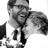 Leland Rowley的照片