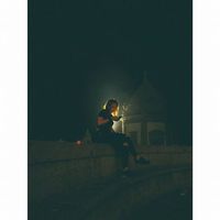 Alexandra Vilas Boas's Photo