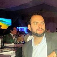 Ruben Sanchez的照片