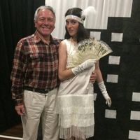 Fotos von Juan Carlos  Montaña