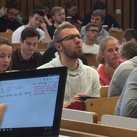 Фотографии пользователя Robin Möllerherm