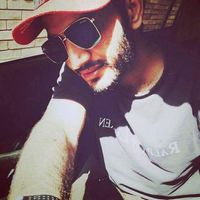 Ali Haider Khokhar的照片